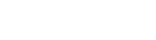 AzivoEnt